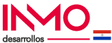 Immo Desarrollos